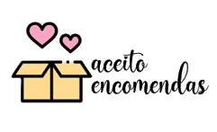 aceitamos-encomendas