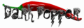 DarkPepper