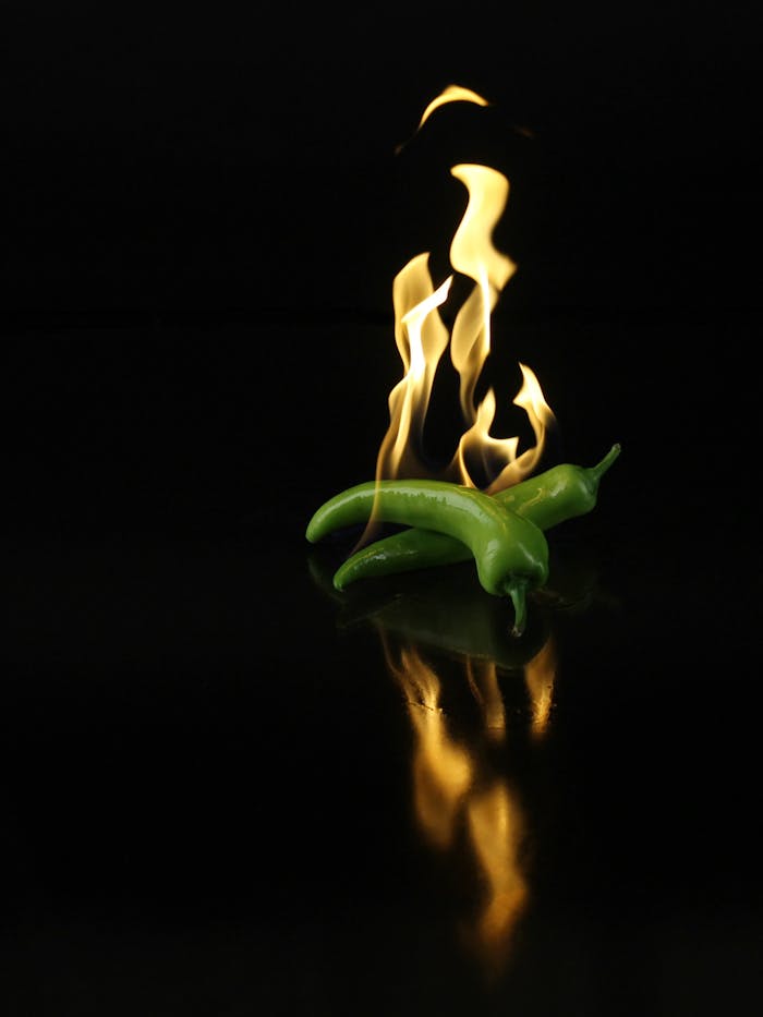 social-feed-img-03